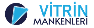 2025 Koltuk Kiralama - Kiralık Koltuk Fiyatları Logosu