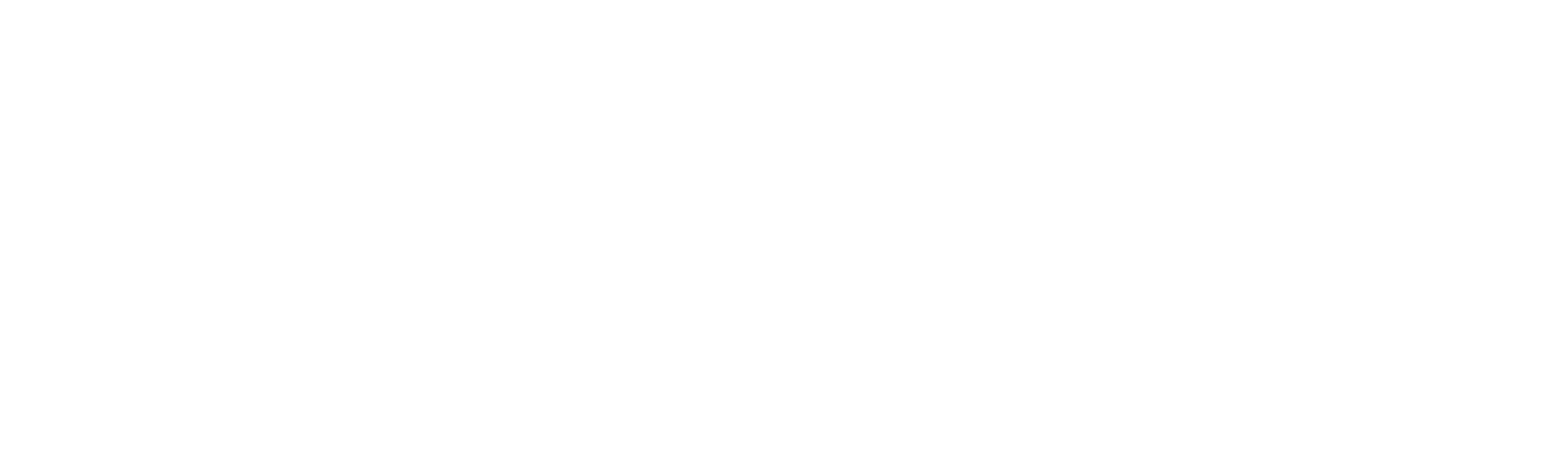2025 Koltuk Kiralama - Kiralık Koltuk Fiyatları Beyaz Logosu